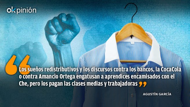 Bolita, bolita, bolita…