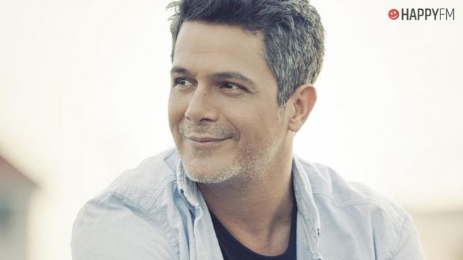 Alejandro Sanz