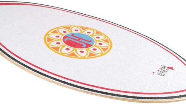 Tabla de surf para niños: guía de compra y los mejores modelos