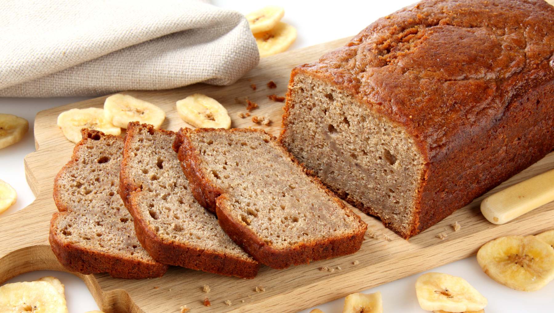 Receta de pan de avena.