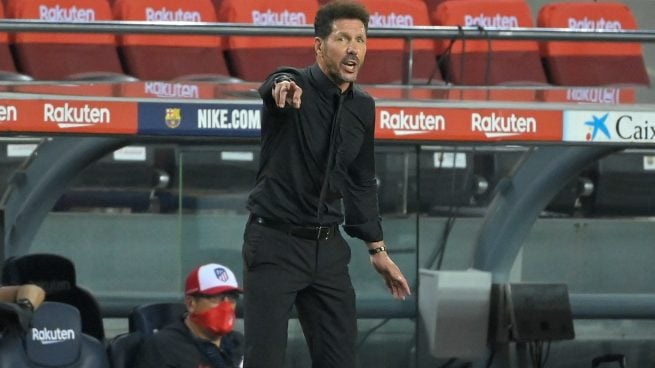 Simeone