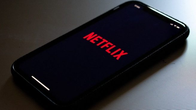 Cuidado con la nueva estafa de Netflix que está circulando por Internet