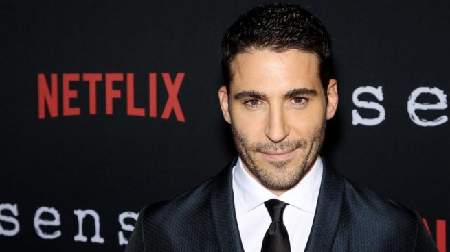 miguel-angel-silvestre-la-casa-de-papel (1)