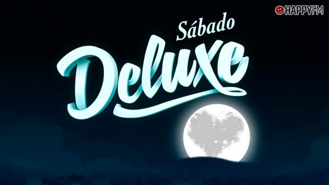 ‘Sábado Deluxe’: ¿Por qué no hay un nuevo programa hoy?