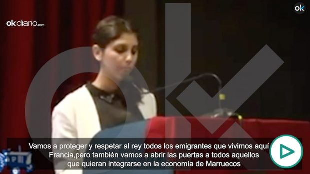 Últimas noticias de hoy en España, lunes 3 de agosto de 2020