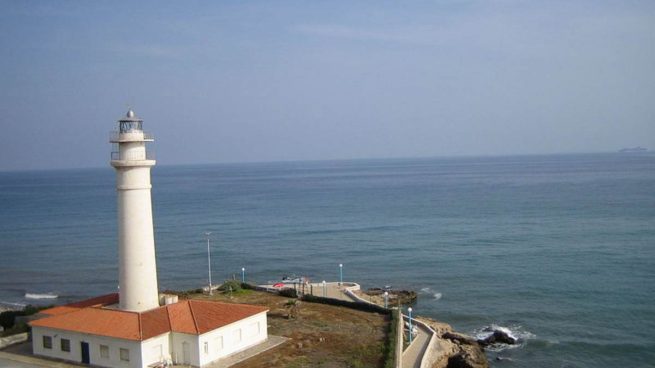 6 lugares que visitar al lado de la playa de Málaga