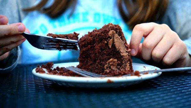 Brownie