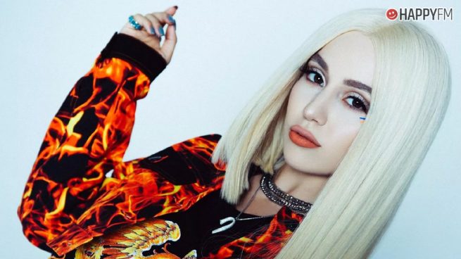 Ava Max