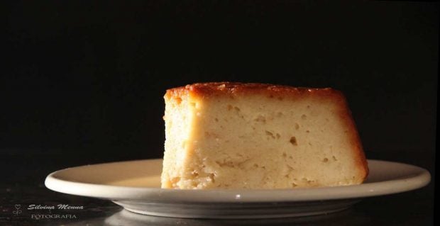 Recetas para el desayuno con el pan de ayer