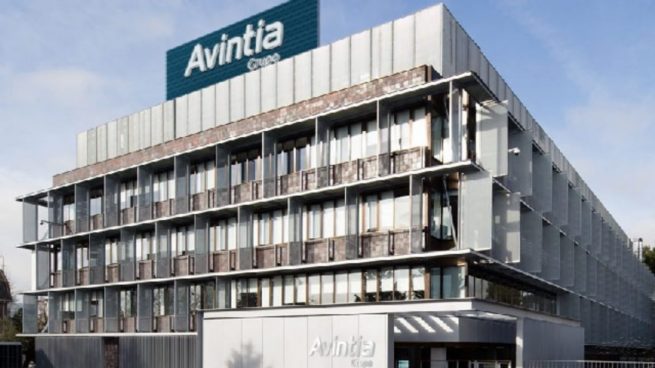 Grupo Avintia lanza un innovador sistema integral de construcción industrializada ÁVIT-A