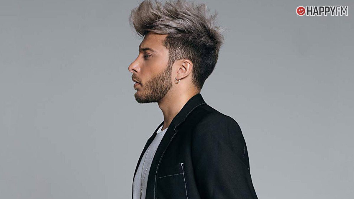 Blas Cantó