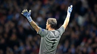 casillas