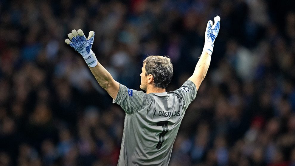 casillas-se-retira-interior