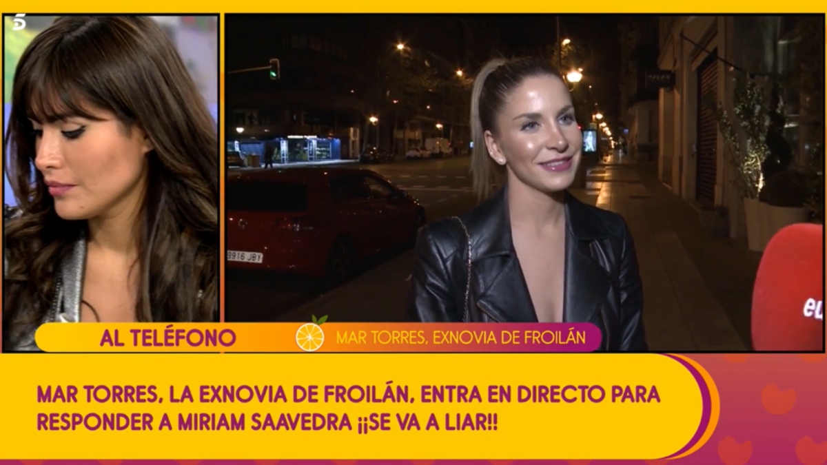 miriam-froilan-salvame