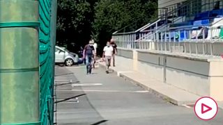 Deportivo