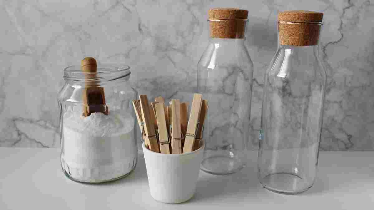 5 alimentos ricos en sodio