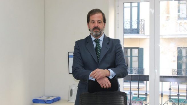Carlos Rus (ASPE): “España está a la cola de Europa en la colaboración sanitaria público-privada contra el covid-19”