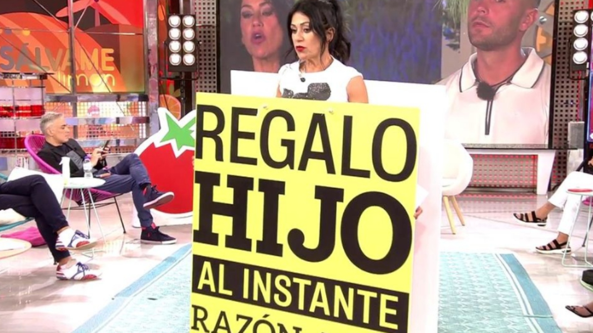 maite-sálvame