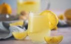 Cómo hacer limonada casera, paso a paso: la bebida refrescante que triunfa en verano