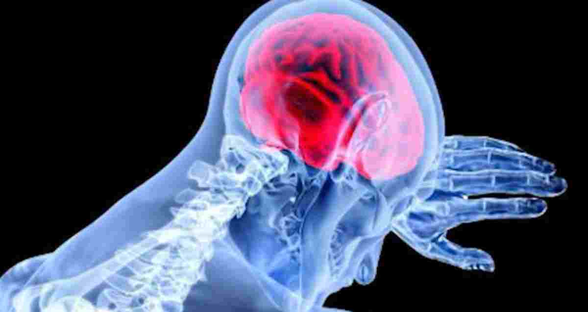 Encefalitis: prevención y tratamiento