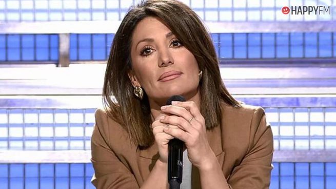 Nagore Robles