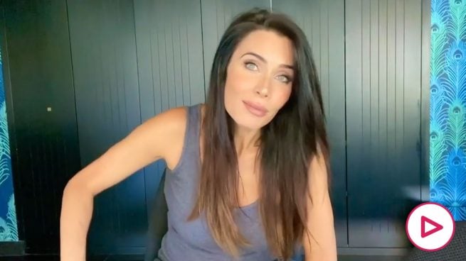 Ver vídeo