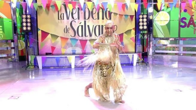 la-verbena-de-salvame-telecinco (1)