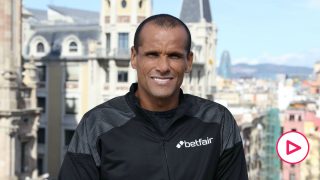 Rivaldo