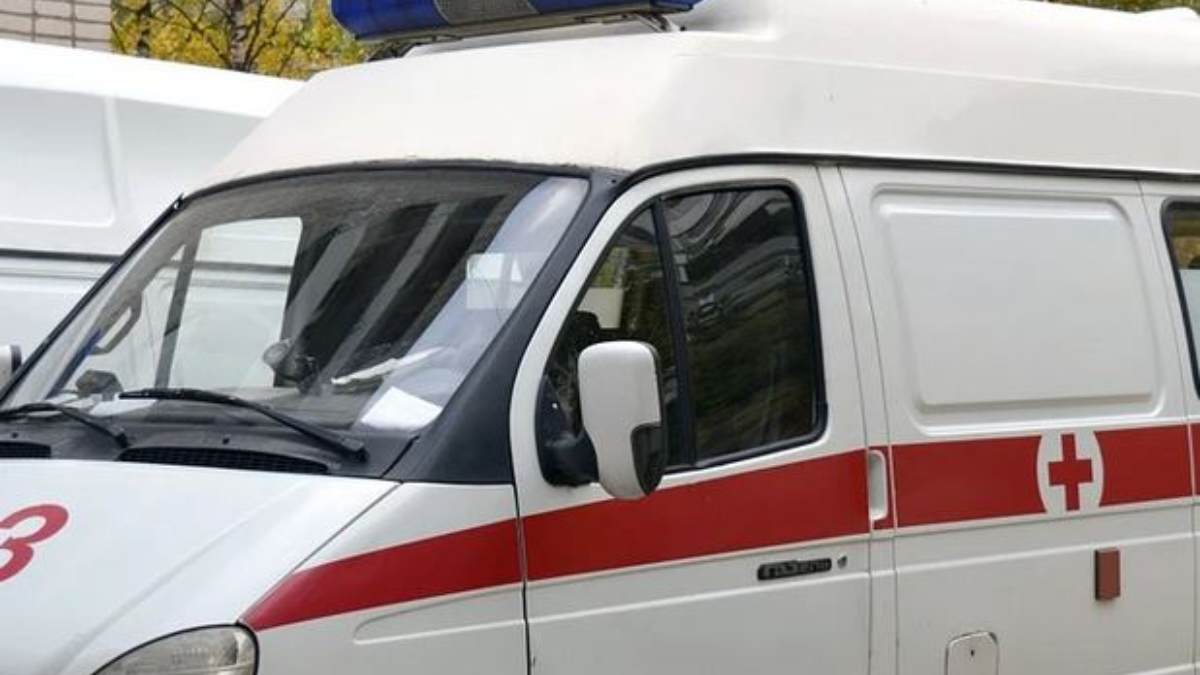 Un niño de año y medio fallece accidentalmente al ser atropellado por su padre en Conil