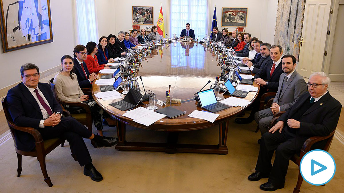 gastos