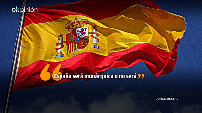 opinion-jorge-mestre-interior (5)