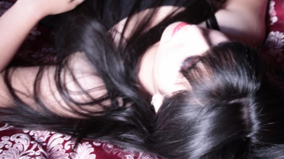 8 de agosto: Día Internacional del Orgasmo Femenino