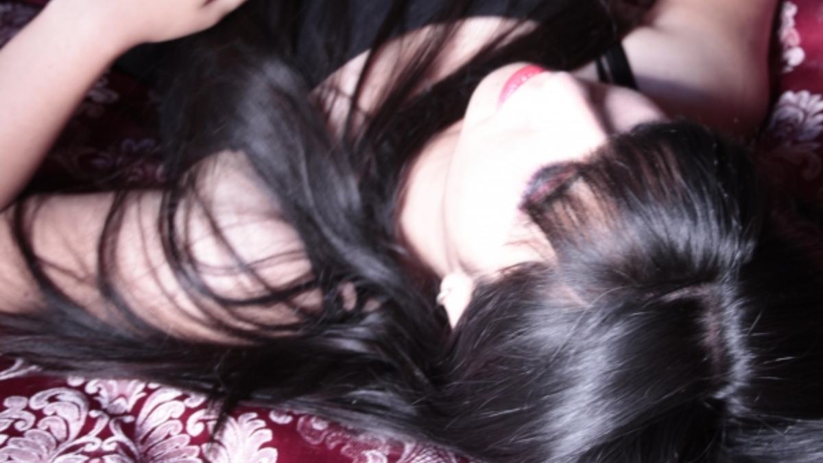 8 de agosto: Día Internacional del Orgasmo Femenino