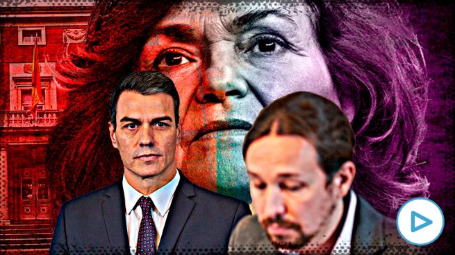 Ver vídeo