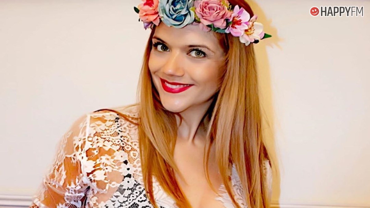 Beatriz Trapote