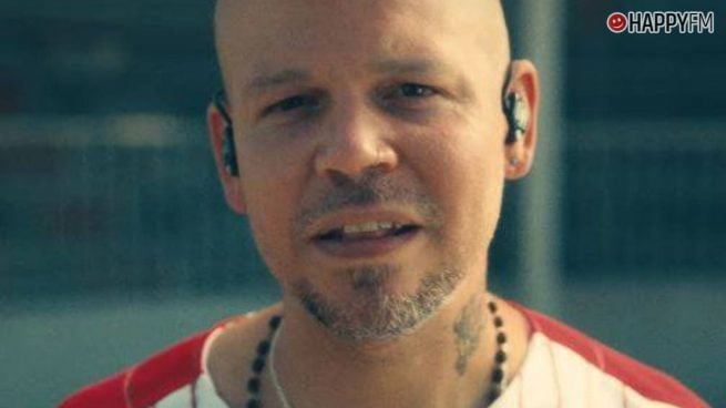 Residente