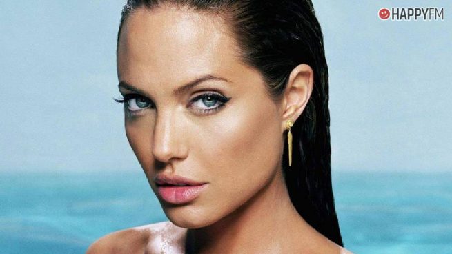 Angelina Jolie y Brad Pitt se plantean dejar el cine Angelina-jolie-655x368