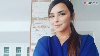 Chenoa