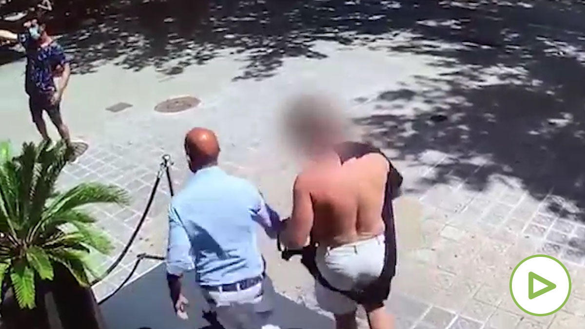 Ver vídeo