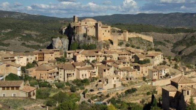 Pueblos bonitos y desconocidos para unas vacaciones de relax