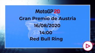 motogp