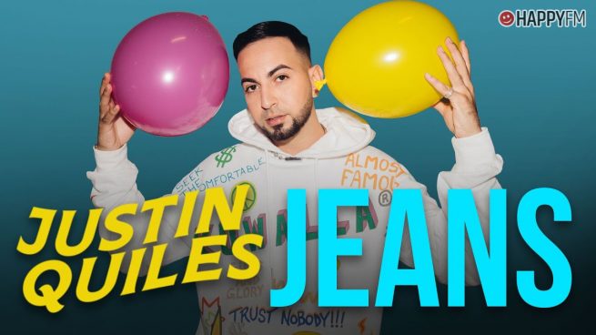 Justin Quiles