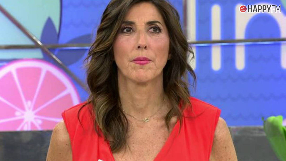 Paz Padilla