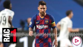 rac1