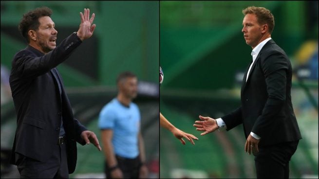 simeone nagelsmann