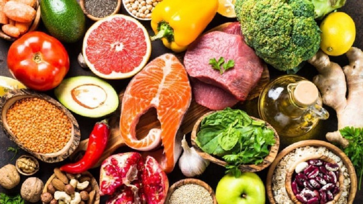 Cuidado en verano con las intoxicaciones alimentarias