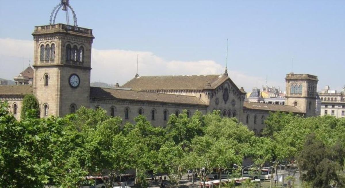 La Universidad de Granada, cuarta más valorada entre las españolas del Ránking de Shanghái