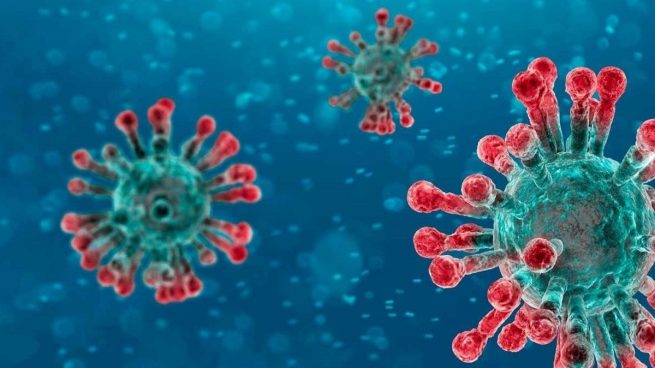 5 razones que explican por qué España es el país de Europa con más contagios de coronavirus
