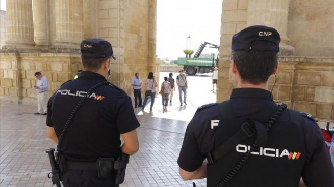 policia-nacional-sevilla (1)