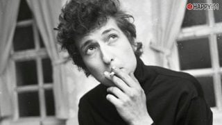 Bob Dylan